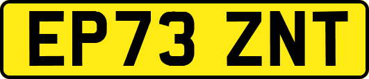 EP73ZNT