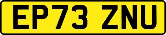 EP73ZNU