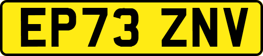 EP73ZNV