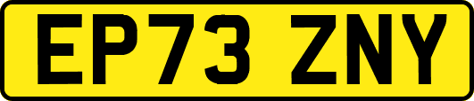 EP73ZNY