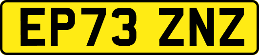 EP73ZNZ