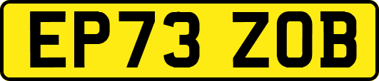 EP73ZOB