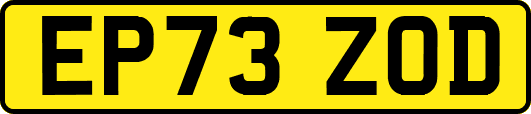 EP73ZOD