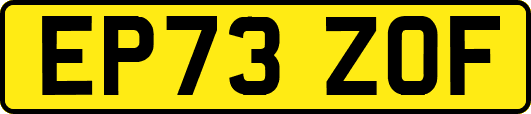 EP73ZOF
