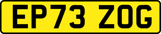 EP73ZOG