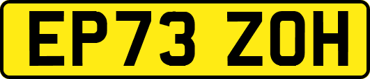 EP73ZOH
