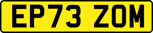 EP73ZOM