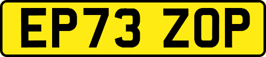 EP73ZOP