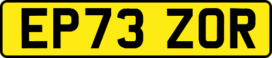 EP73ZOR