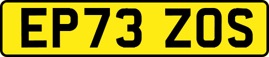 EP73ZOS