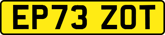 EP73ZOT