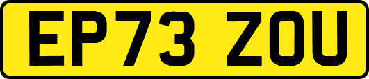 EP73ZOU