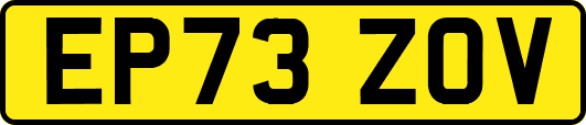 EP73ZOV