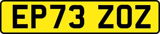 EP73ZOZ