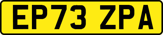 EP73ZPA