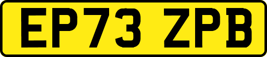 EP73ZPB