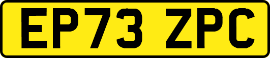 EP73ZPC