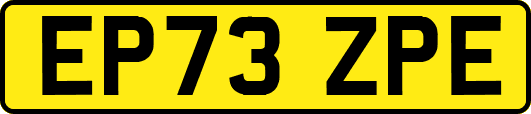 EP73ZPE