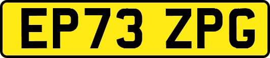 EP73ZPG