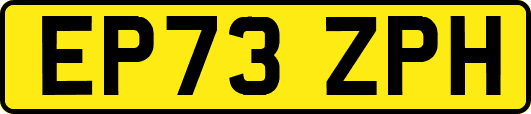EP73ZPH