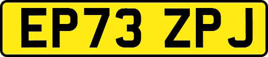 EP73ZPJ