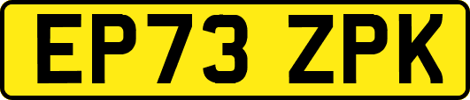EP73ZPK