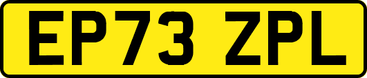 EP73ZPL