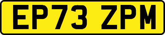 EP73ZPM