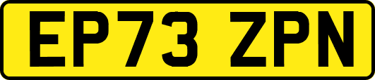 EP73ZPN