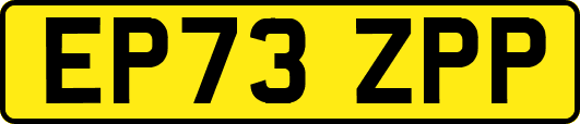 EP73ZPP