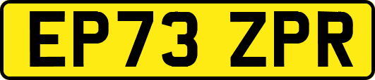EP73ZPR