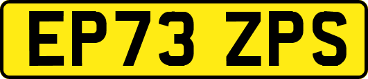 EP73ZPS