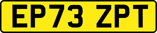 EP73ZPT