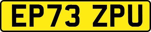 EP73ZPU