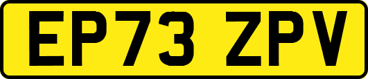 EP73ZPV