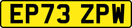 EP73ZPW