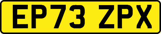 EP73ZPX