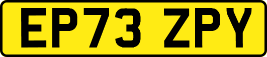 EP73ZPY