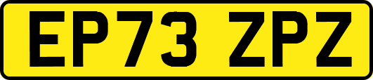 EP73ZPZ