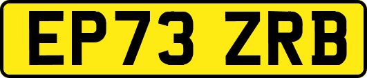 EP73ZRB