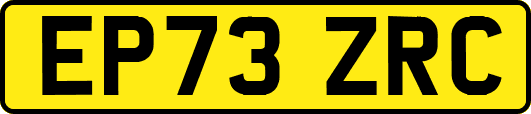 EP73ZRC