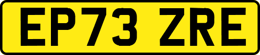EP73ZRE