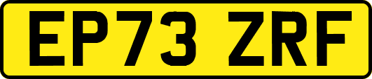 EP73ZRF
