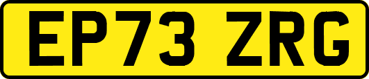 EP73ZRG