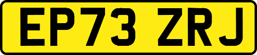 EP73ZRJ