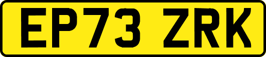 EP73ZRK