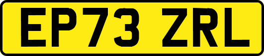 EP73ZRL