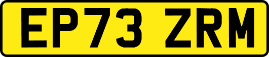 EP73ZRM