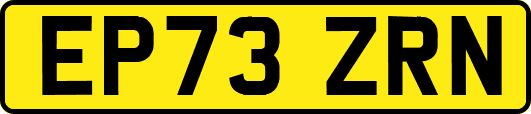EP73ZRN