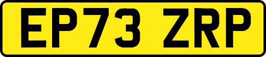EP73ZRP